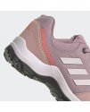 OBUV ADIDAS TERREX HYPERHIKER LOW HIKING